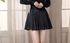 后营露营第二季无增减